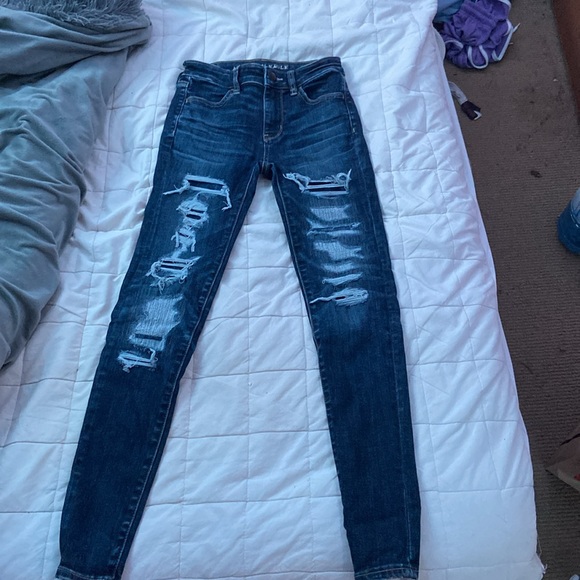 Selling clothes/shoes - Picture 6 of 15